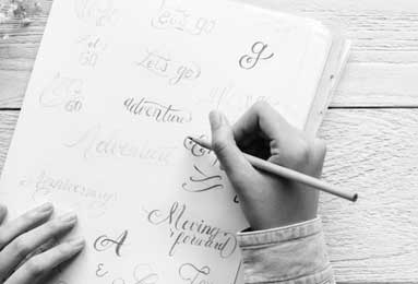 阿森纳、皇马、巴萨、拜仁等俱乐部有意科法内