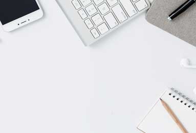 阿森纳、皇马、巴萨、拜仁等俱乐部有意科法内