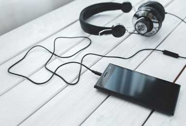 2-1！3-0！皇马无解，冲六连胜，4人退赛，祈祷巴萨翻车，CCTV5直播