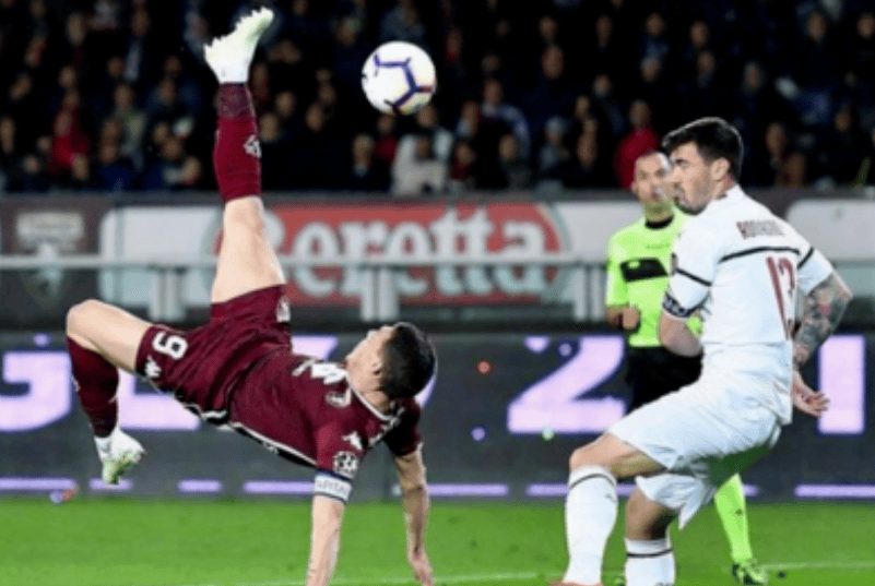 周五公推：那不勒斯VS都灵 欧冠资格生死战，残阵霸主遇客场劲旅