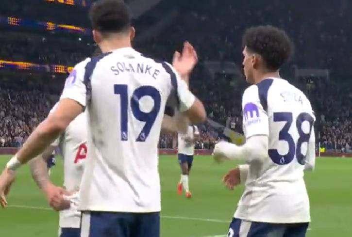 热刺遭遇11轮不胜噩梦：主场惨败创耻辱纪录，后9轮直面强敌保级形势堪忧